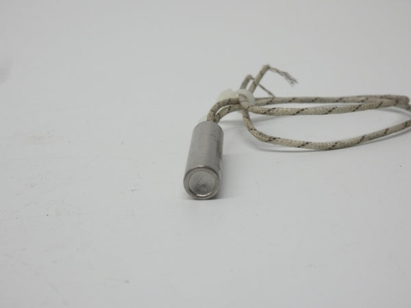 NORDSON 810000 CR 240V NSNP