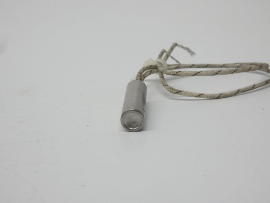 NORDSON 810000 CR 240V NSNP