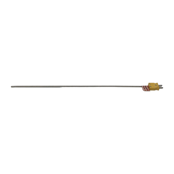 TEMPCO MTA00805 NSNP