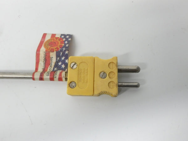 TEMPCO MTA00805 NSNP