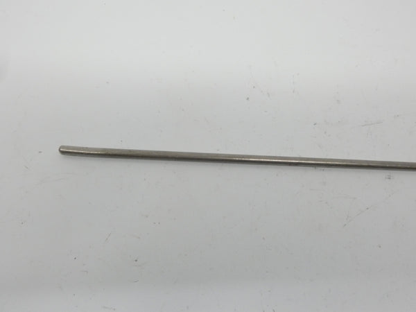 TEMPCO MTA00805 NSNP