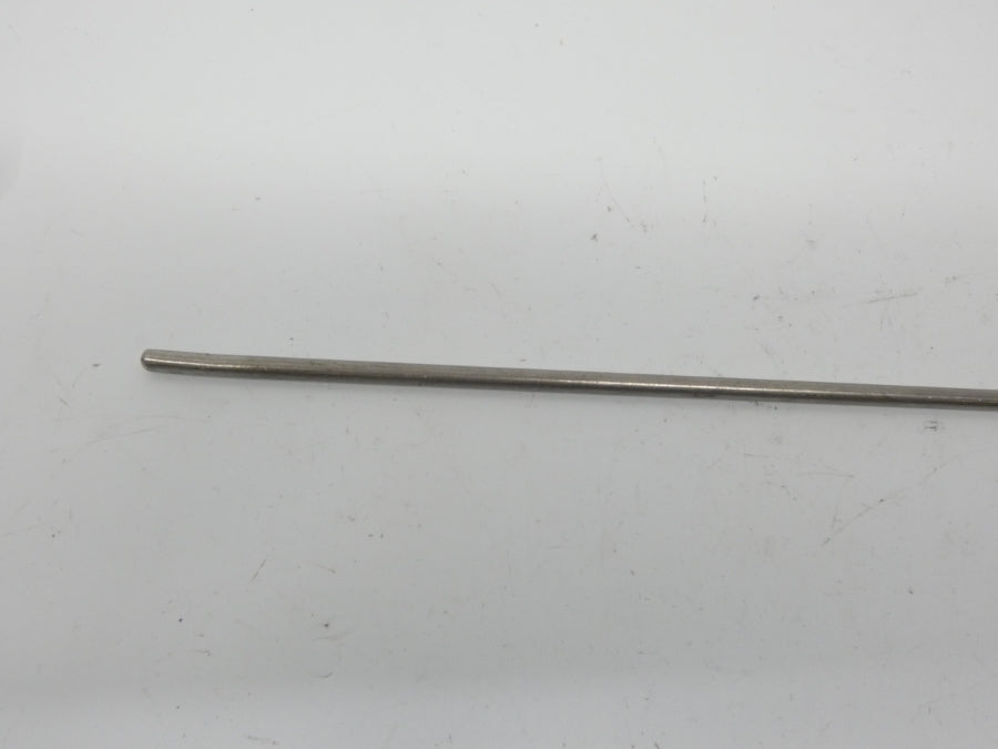 TEMPCO MTA00805 NSNP