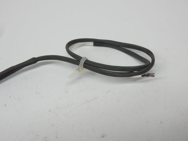 RAMA CORP 3CB12EISC24 220V UNMP