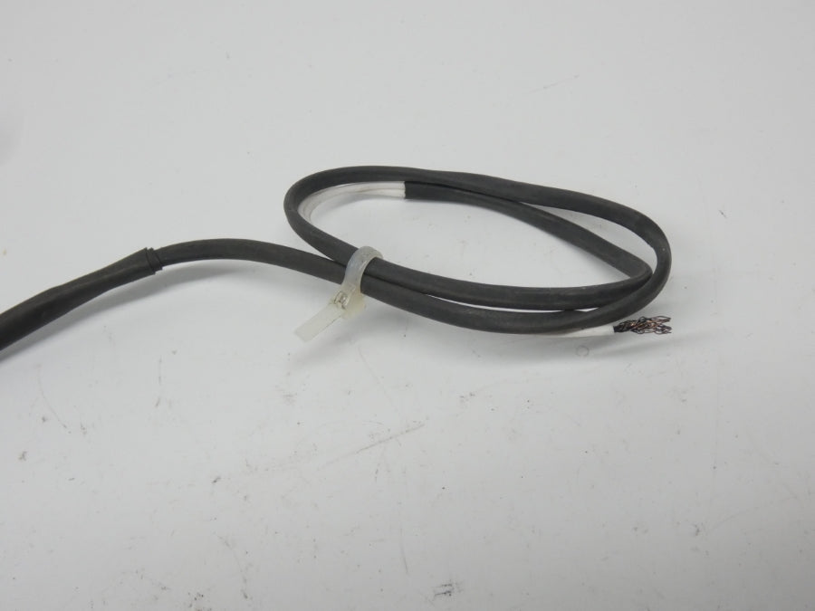 RAMA CORP 3CB12EISC24 220V UNMP
