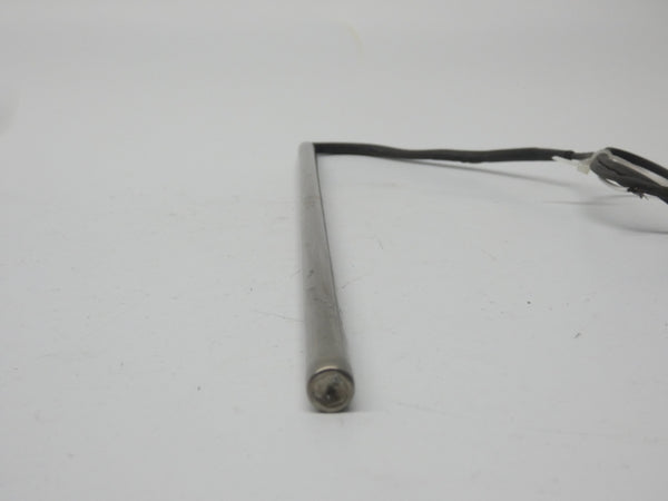 RAMA CORP 3CB12EISC24 220V UNMP