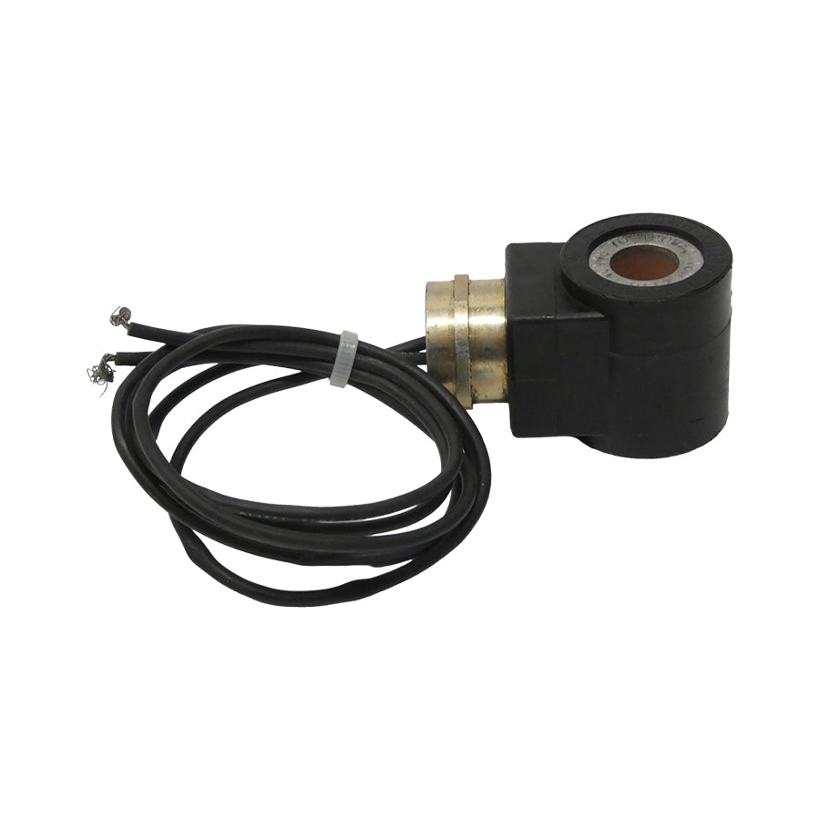 DELTROL 10148-70 120VAC NSNP