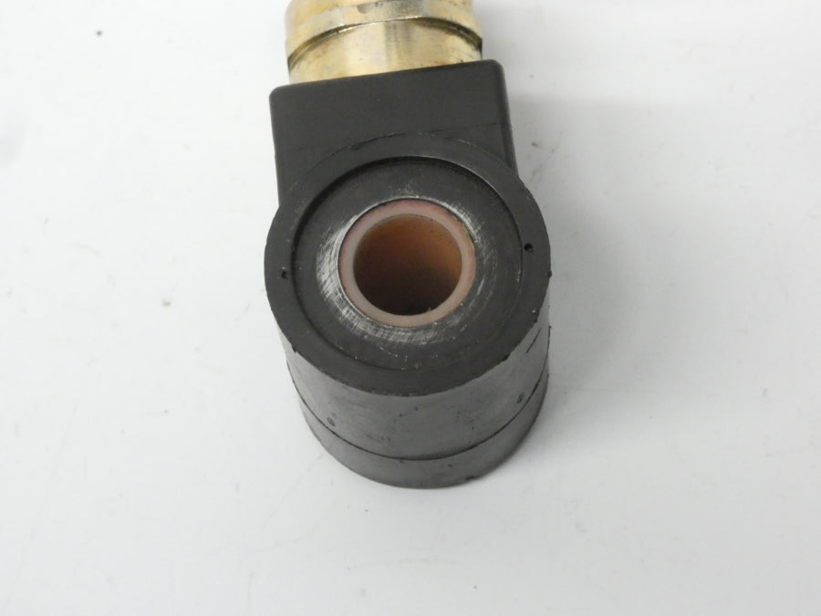 DELTROL 10148-70 120VAC NSNP