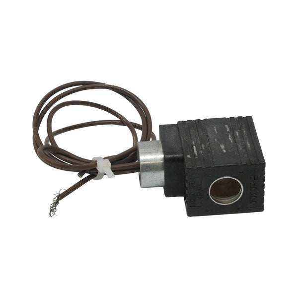 PARKER 851017 120VAC UNMP