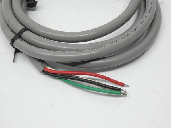 HONEYWELL 914CE2-6 UNMP