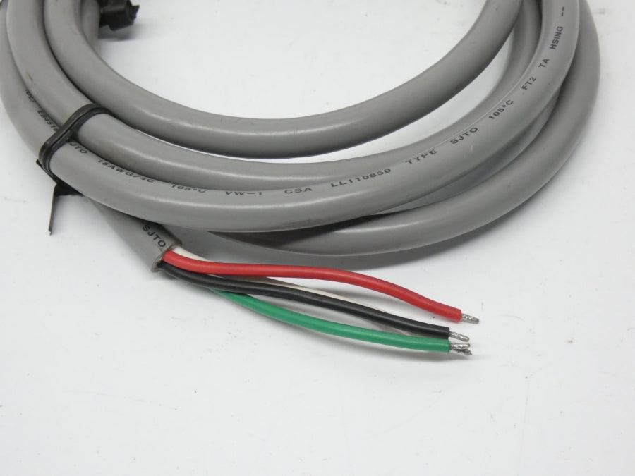 HONEYWELL 914CE2-6 UNMP