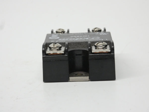 CRYDOM HD4850 4-32VDC 50A NSNP