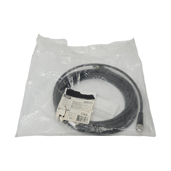 HUBBELL MEMS1415 300VDC 4A NSMP