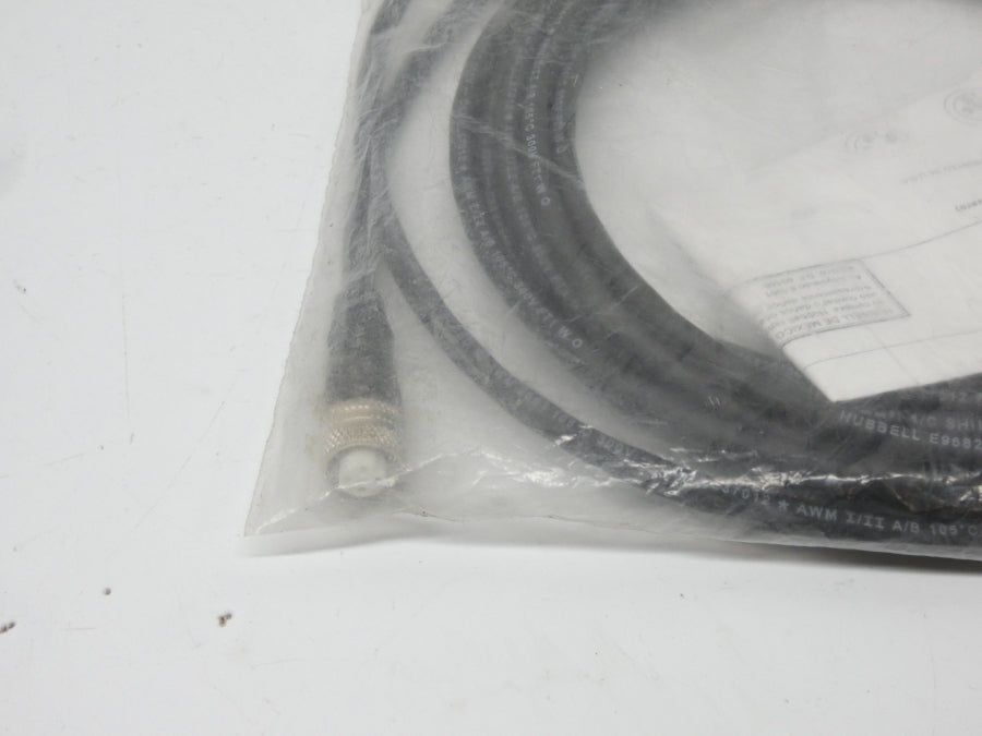 HUBBELL MEMS1415 300VDC 4A NSMP