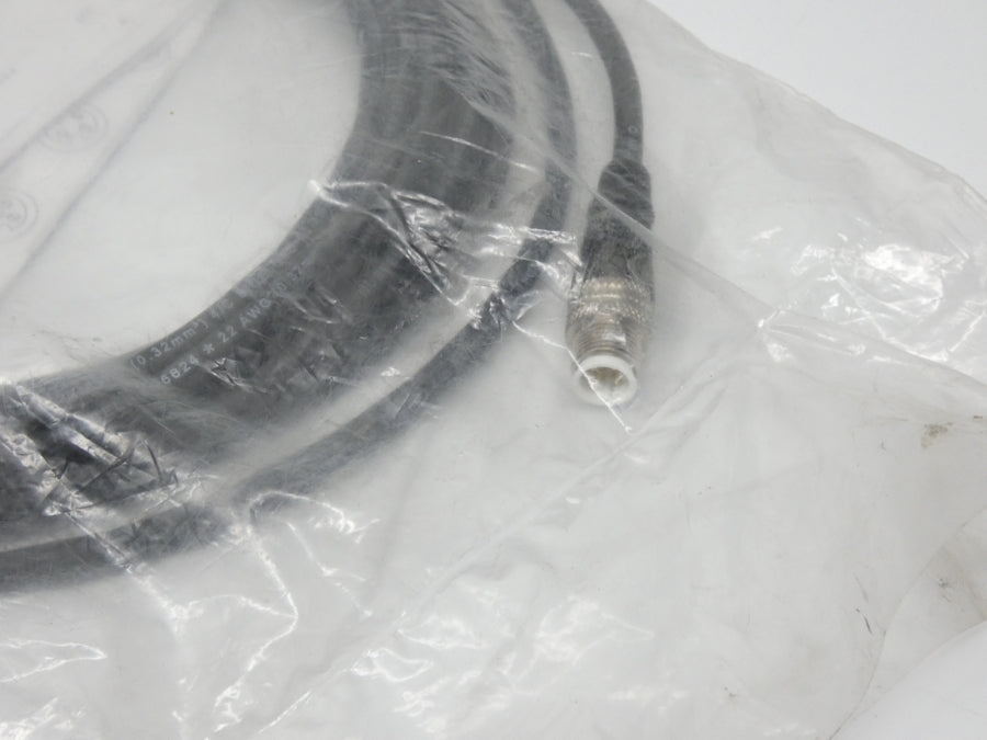 HUBBELL MEMS1415 300VDC 4A NSMP