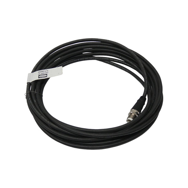 HUBBELL MEMS1415 300VDC 4A NSNP