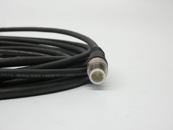 HUBBELL MEMS1415 300VDC 4A NSNP