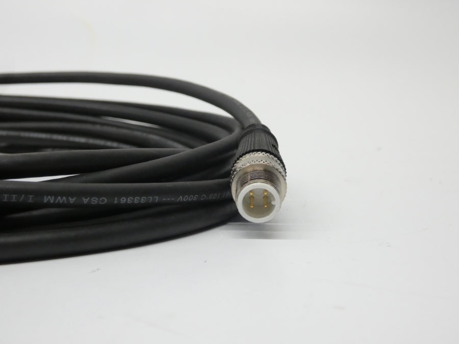 HUBBELL MEMS1415 300VDC 4A NSNP
