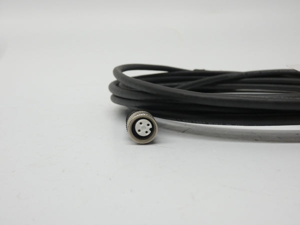 HUBBELL MEMS1415 300VDC 4A NSNP