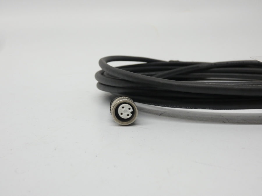 HUBBELL MEMS1415 300VDC 4A NSNP