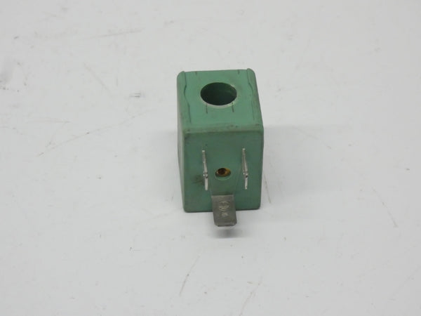 ASCO SC8551A001MS 400127-088 120V 30-150PSI (AS PICTURED) UNMP