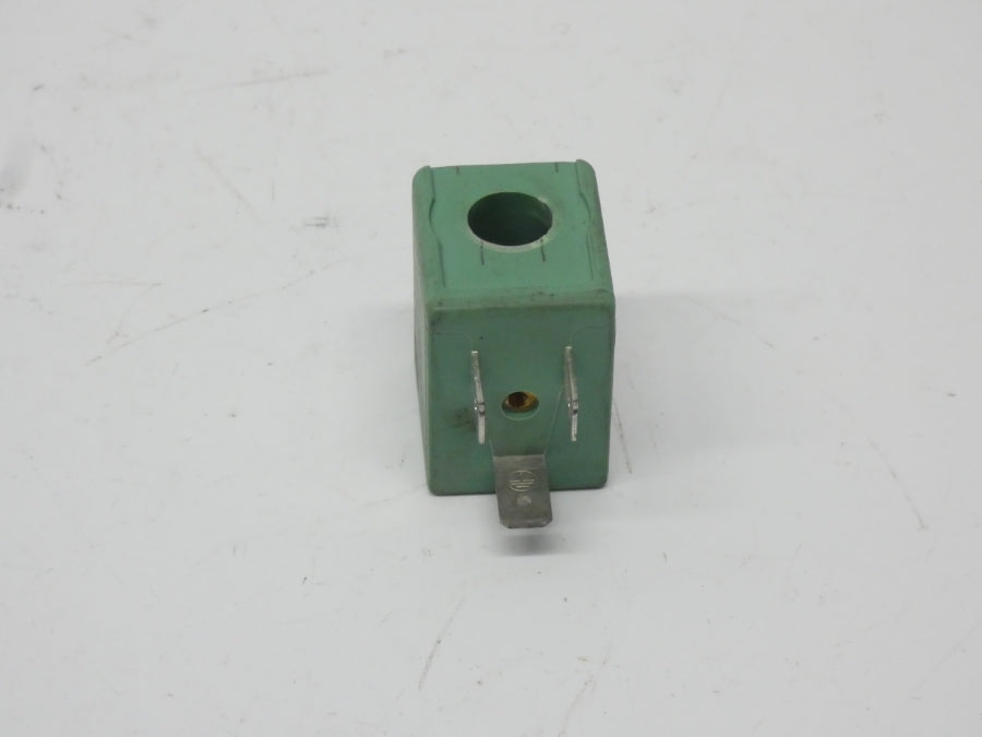 ASCO SC8551A001MS 400127-088 120V 30-150PSI (AS PICTURED) UNMP