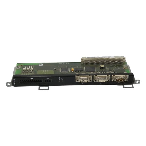 SEW EURODRIVE DRS11B 08246726 UNMP