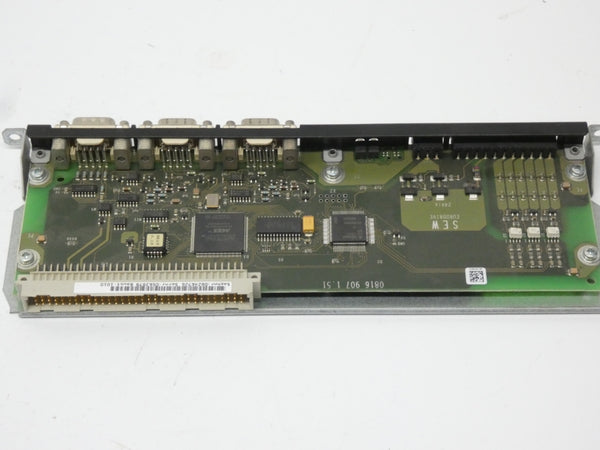 SEW EURODRIVE DRS11B 08246726 UNMP