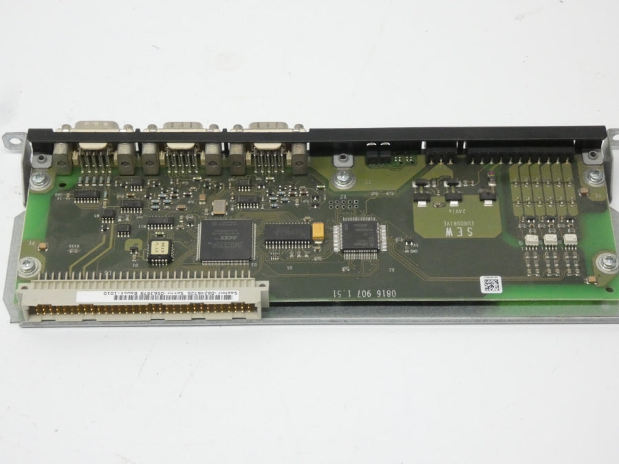 SEW EURODRIVE DRS11B 08246726 UNMP