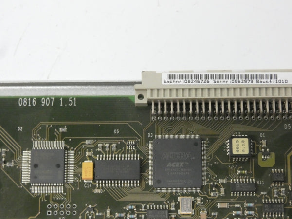 SEW EURODRIVE DRS11B 08246726 UNMP