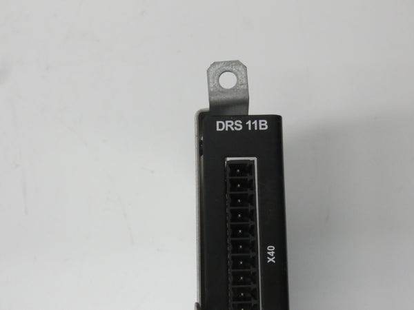 SEW EURODRIVE DRS11B 08246726 UNMP