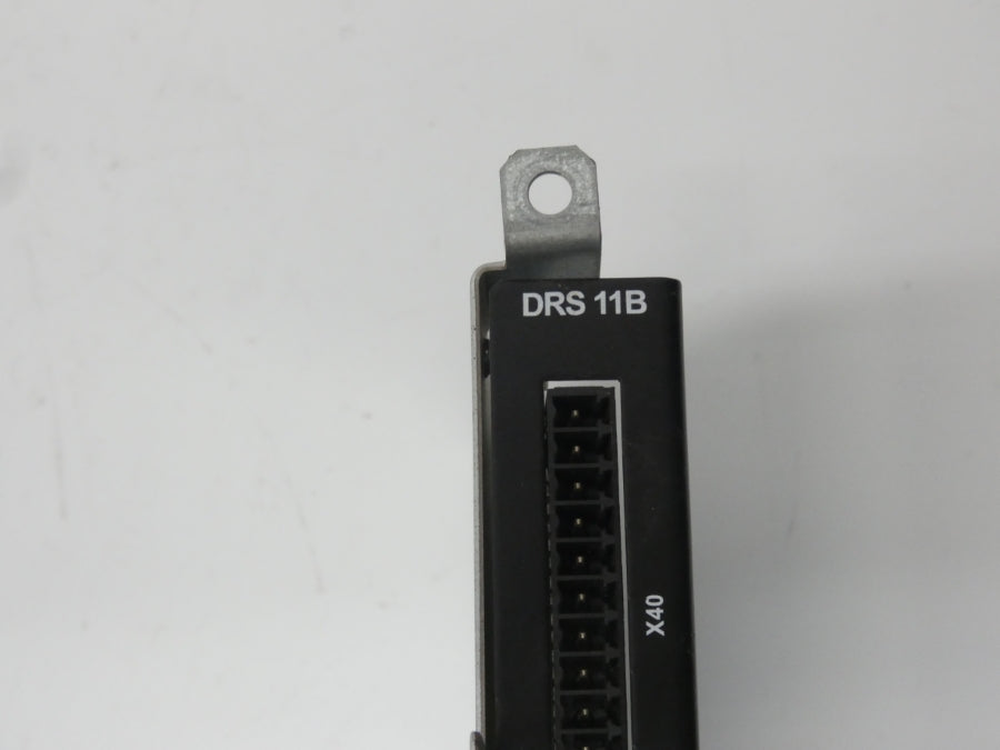 SEW EURODRIVE DRS11B 08246726 UNMP