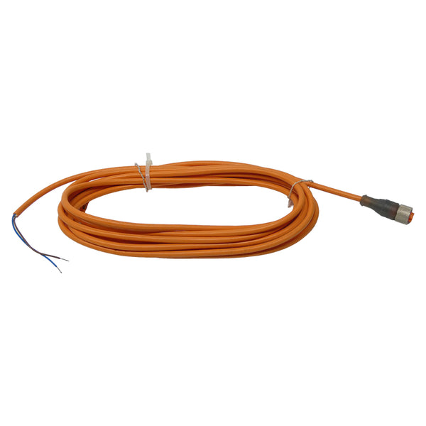 CABLE RKT4-07/5M NSNP