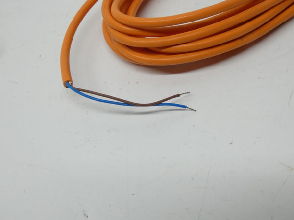 CABLE RKT4-07/5M NSNP