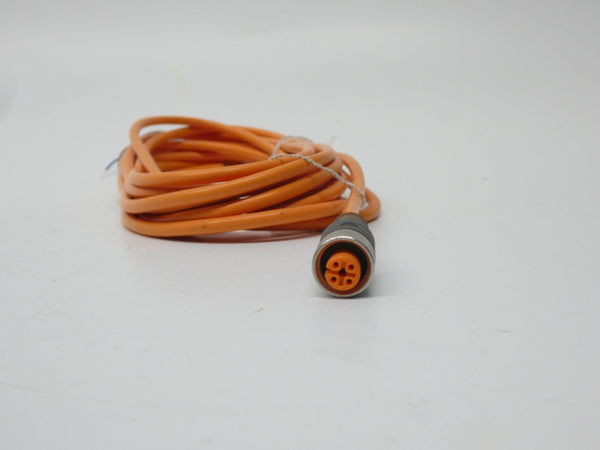 CABLE RKT4-07/5M NSNP