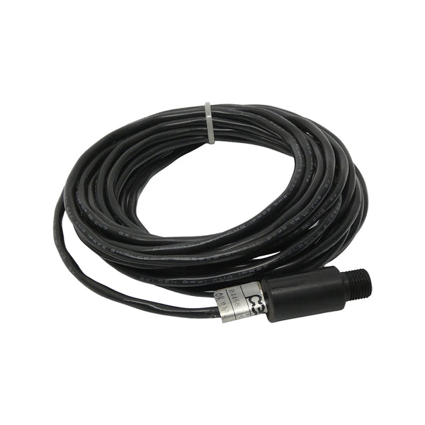 PECO B4468 5764 UNMP