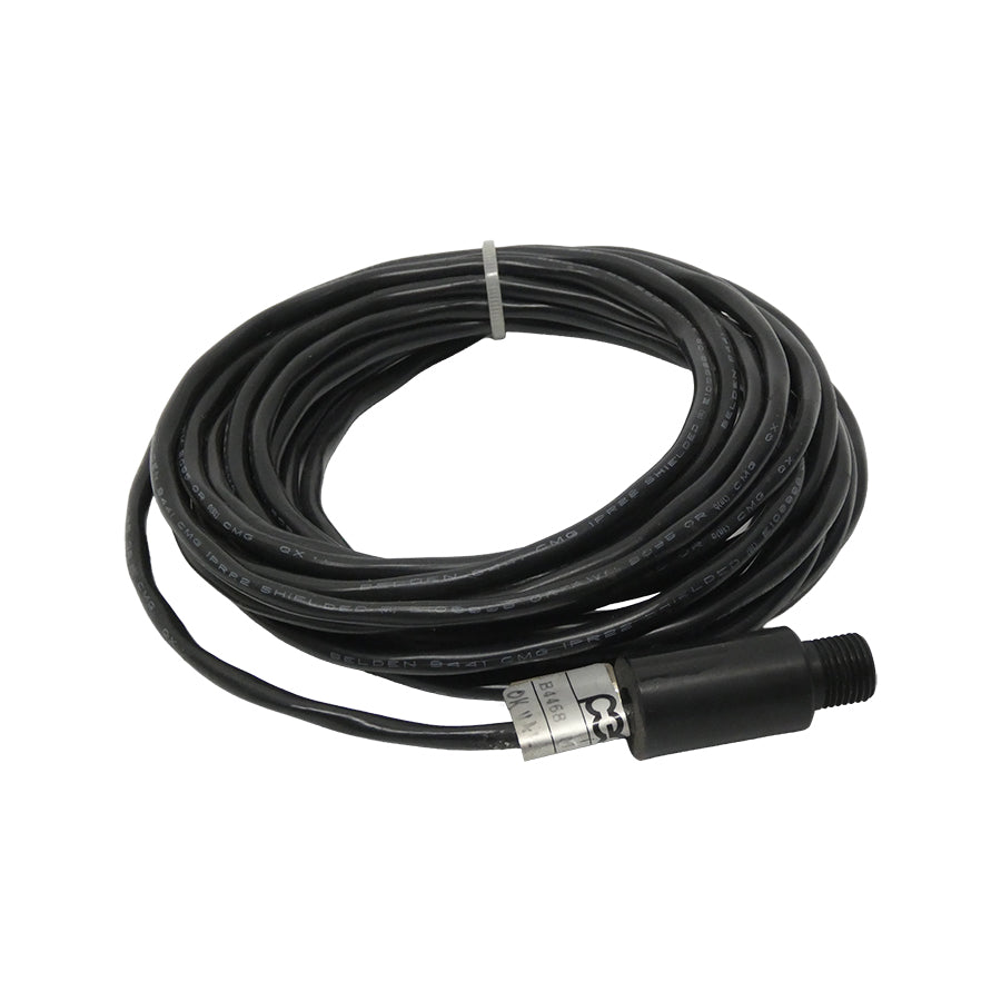 PECO B4468 5764 UNMP