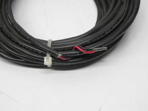 PECO B4468 5764 UNMP