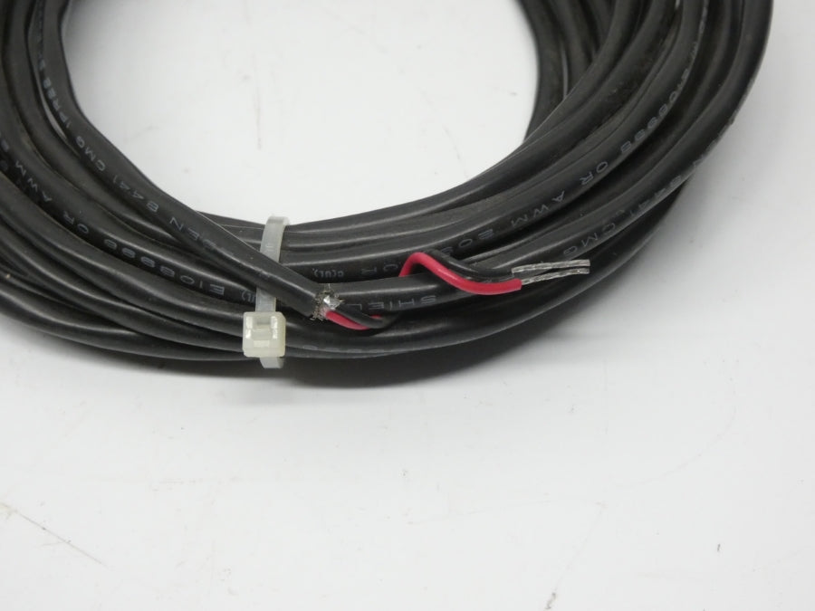PECO B4468 5764 UNMP