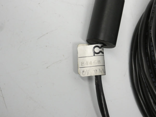 PECO B4468 5764 UNMP