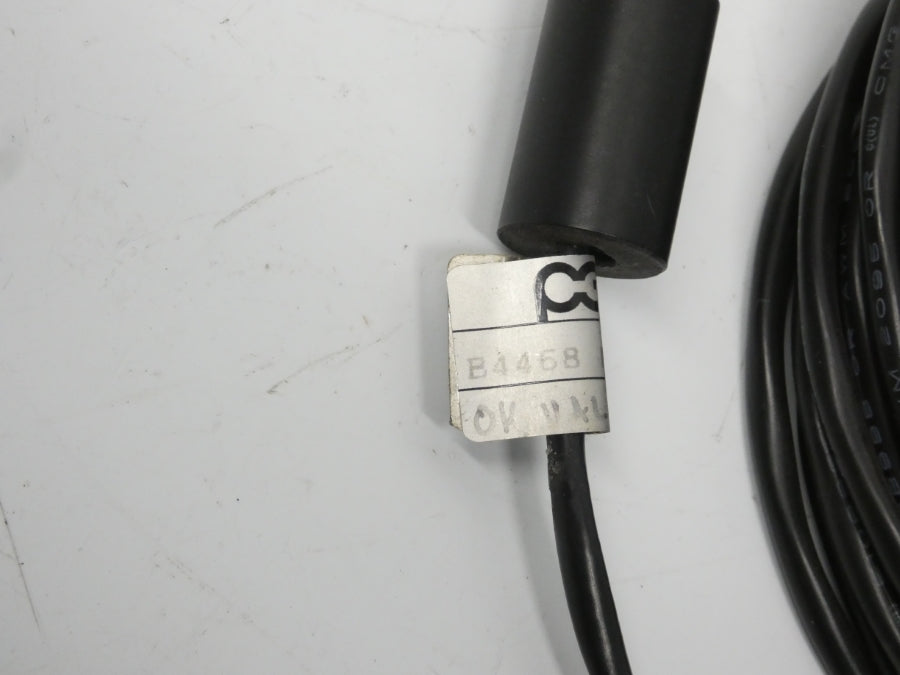 PECO B4468 5764 UNMP