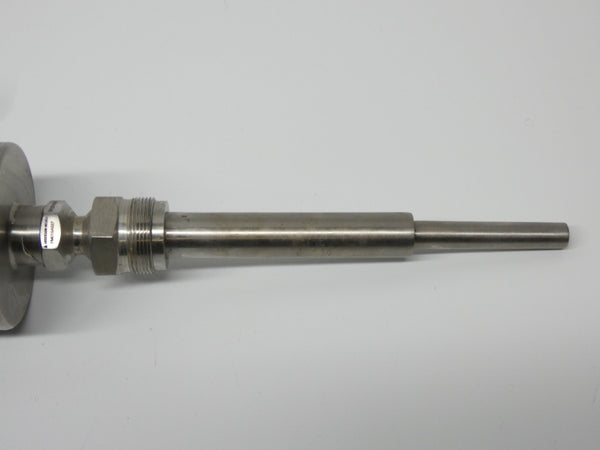 ANDERSON-NEGELE PM01SA557 CT13077F0311A1 0-300F 7" UNMP