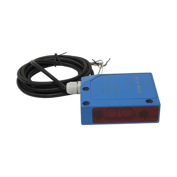 SICK WT34-R220 1019233 12-240VDC 3A NSNP