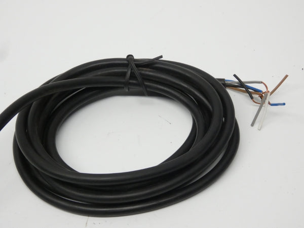 SICK WT34-R220 1019233 12-240VDC 3A NSNP