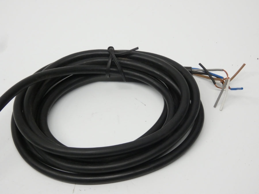 SICK WT34-R220 1019233 12-240VDC 3A NSNP
