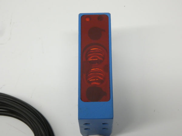 SICK WT34-R220 1019233 12-240VDC 3A NSNP