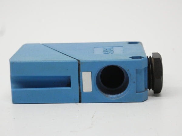 SICK WT260T-P290 6021919 10-30VDC 0.1A NSNP