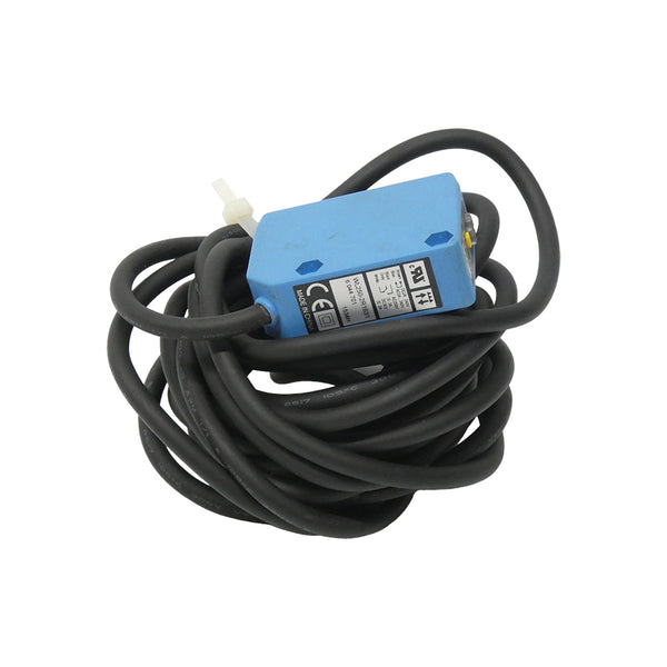 SICK WL250-2R1631 6044701 24-240VDC 3A NSNP