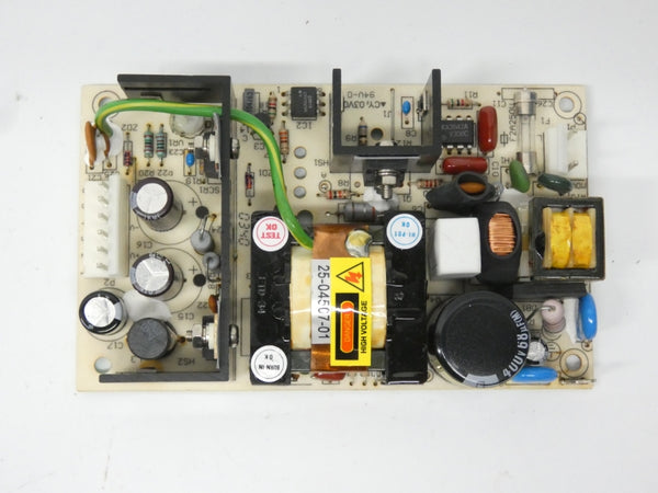 SOLA GLS-04-040 100-240V 1.0A NSMP