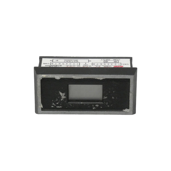 RED LION CONTROLS DT600000 NSNP