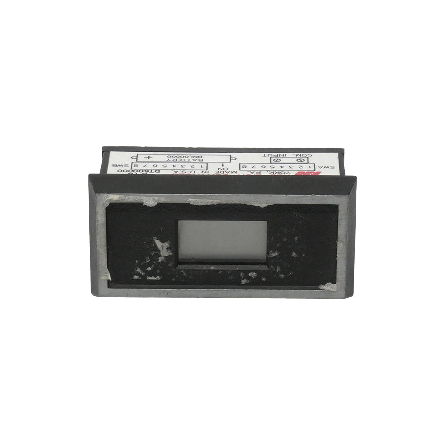 RED LION CONTROLS DT600000 NSNP